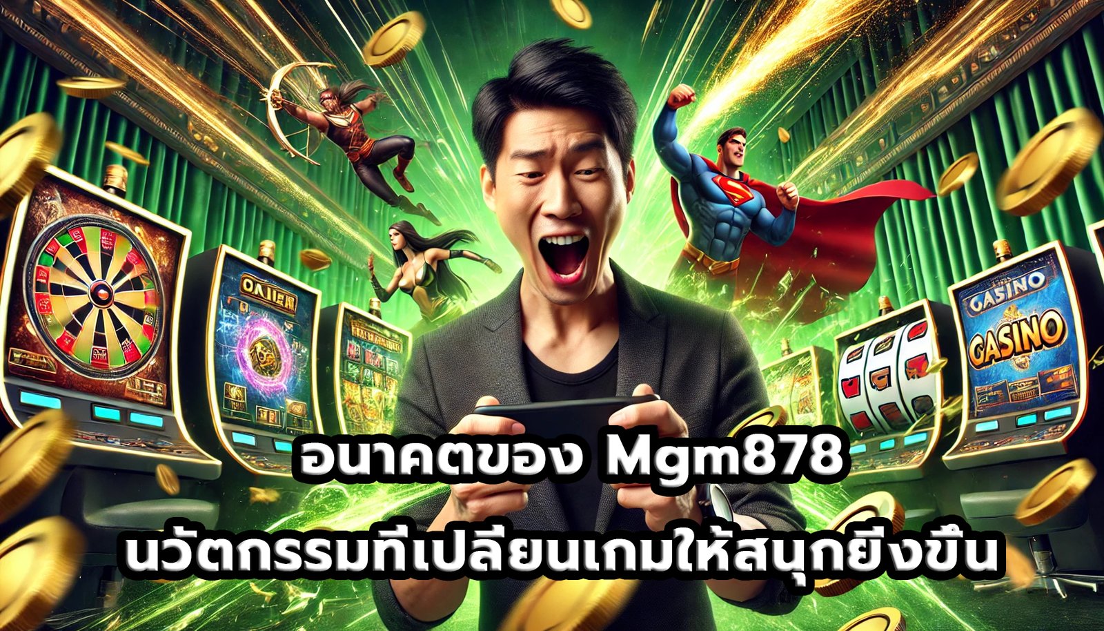 อนาคตของ Mgm878 นวัตกรรมที่เปลี่ยนเกมให้สนุกยิ่งขึ้น -13
